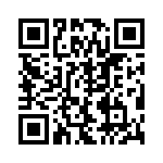 NKA501C2AR2C QRCode