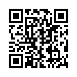 NKAL25FB20R0 QRCode