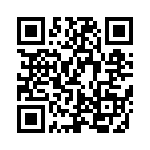 NKAL50FB50R0 QRCode