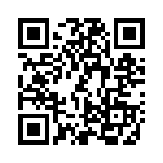 NKDLCMIW QRCode