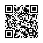 NKE0305SC QRCode