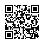 NKE0505DEC QRCode