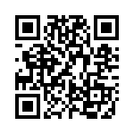 NKE0512SC QRCode