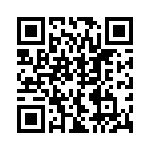 NKE1209DC QRCode