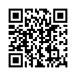 NKE1215SC QRCode