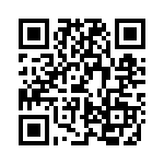 NKF6S QRCode