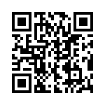 NKFD1W12AQDLC QRCode