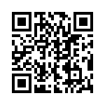 NKFD1W12EIDLC QRCode