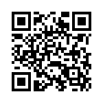 NKFD1W24AQDLC QRCode