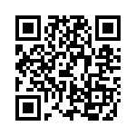 NKFIG QRCode