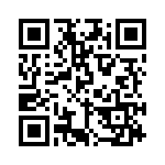 NKFLCSSWH QRCode