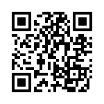 NKFSCMWH QRCode