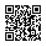 NKFSTMPC5BL-C QRCode