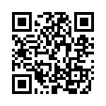 NKHDMIEI QRCode