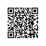 NKN-50FR-52-0R12 QRCode