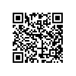 NKN-50FR-52-0R22 QRCode