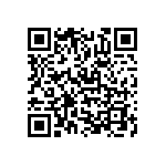 NKN-50FR-52-2R3 QRCode