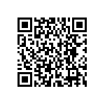 NKN-50FR-52-2R7 QRCode