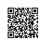 NKN-50FR-52-4R7 QRCode