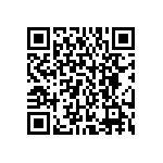 NKN-50JR-52-0R16 QRCode