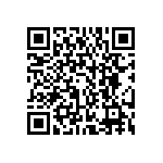 NKN-50JR-52-0R39 QRCode