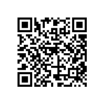 NKN-50JR-52-0R47 QRCode