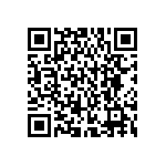 NKN-50JR-52-1R3 QRCode