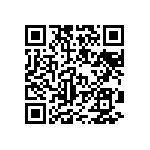 NKN100FR-73-0R27 QRCode