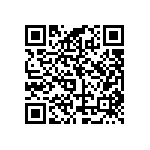 NKN100FR-73-4R7 QRCode