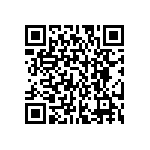 NKN100JR-73-0R43 QRCode