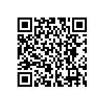 NKN100JR-73-0R5 QRCode