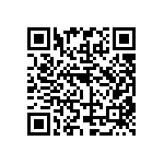 NKN100JR-73-0R51 QRCode