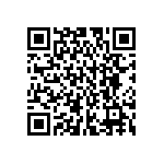 NKN100JR-73-2R7 QRCode