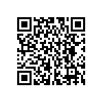 NKN100JR-73-3R3 QRCode