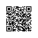 NKN100JR-73-4R7 QRCode