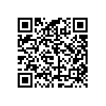 NKN100JR-73-5R6 QRCode