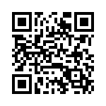 NKN1WJT-52-7R5 QRCode