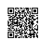 NKN1WSFR-52-0R15 QRCode