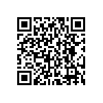 NKN1WSFR-52-0R22 QRCode