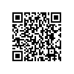 NKN1WSFR-52-0R43 QRCode