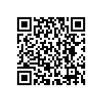 NKN1WSFR-52-0R5 QRCode