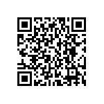 NKN1WSFR-52-0R51 QRCode