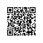 NKN1WSFR-52-0R56 QRCode