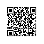 NKN1WSFR-52-0R82 QRCode