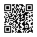 NKN1WSFR-52-2R QRCode