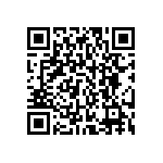 NKN1WSJR-52-0R12 QRCode