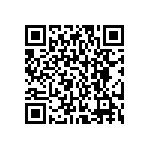 NKN1WSJR-52-0R15 QRCode