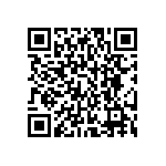 NKN1WSJR-52-0R43 QRCode