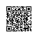 NKN1WSJR-52-0R47 QRCode