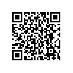 NKN1WSJR-52-0R75 QRCode